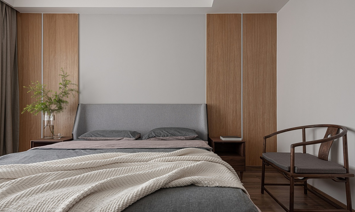 新床多久才能没有污染?甲醛呢?.png 新床多久才能没有污染?甲醛呢?.png