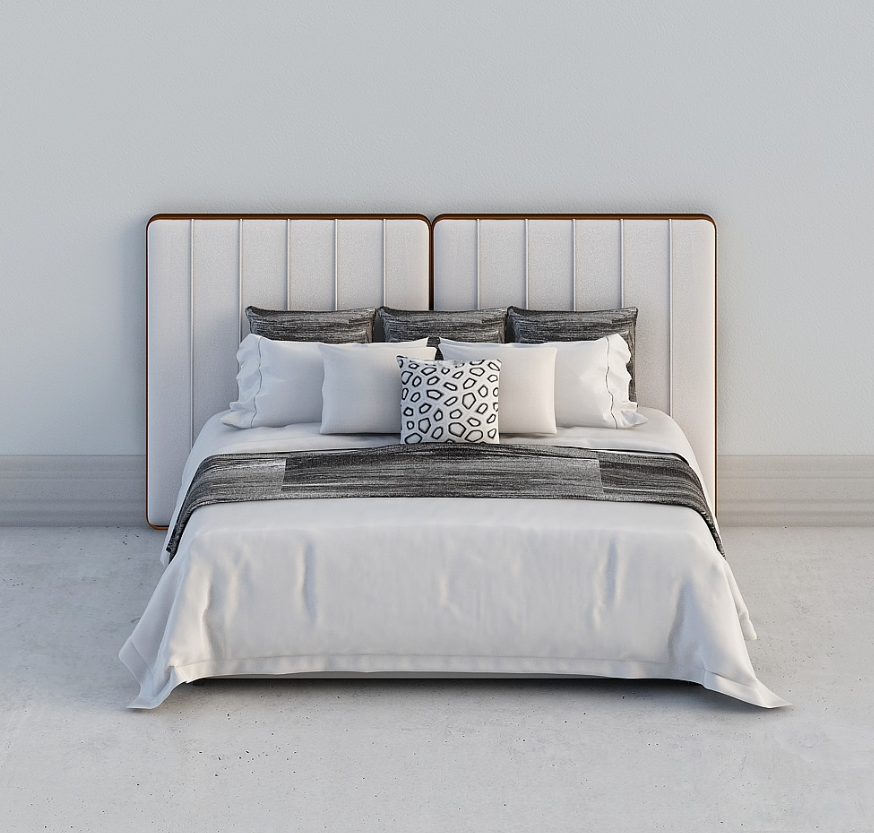 挑选卧室的床有哪些技巧 (1).png 挑选卧室的床有哪些技巧 (1).png