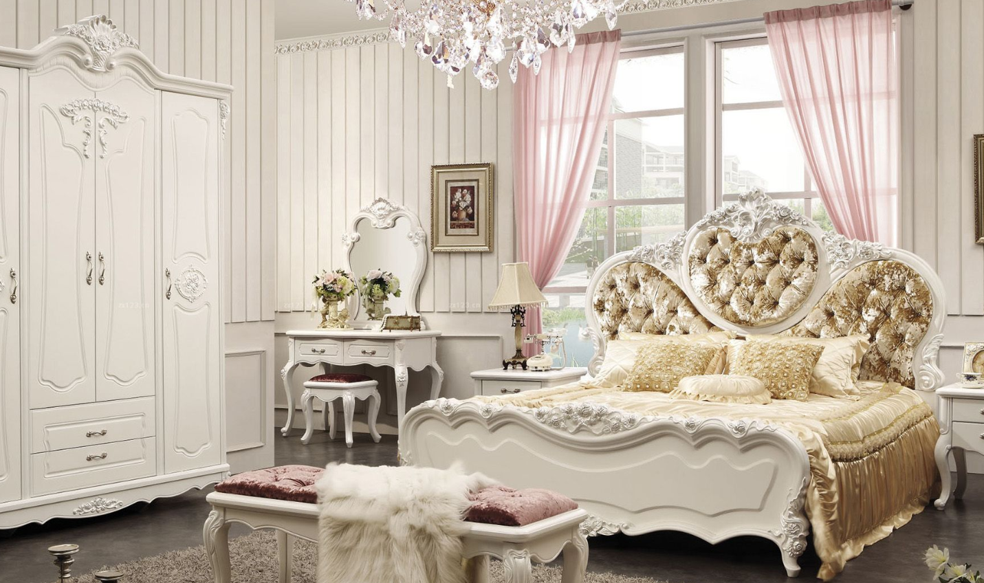 挑选卧室的床有哪些技巧 (2).png 挑选卧室的床有哪些技巧 (2).png