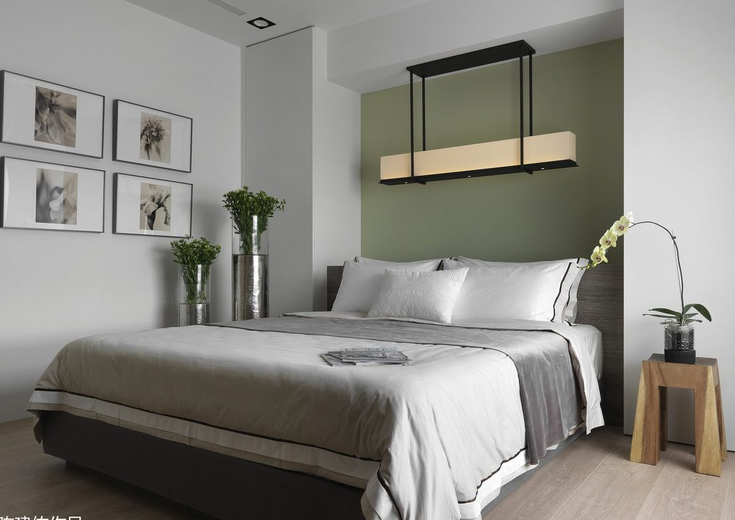 新买的木床有甲醛吗?.png 新买的木床有甲醛吗?.png