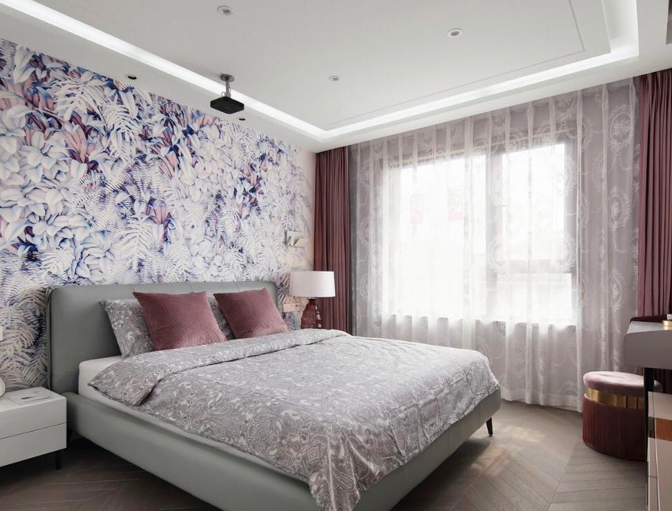 新买的木床有甲醛吗? (2).png 新买的木床有甲醛吗? (2).png