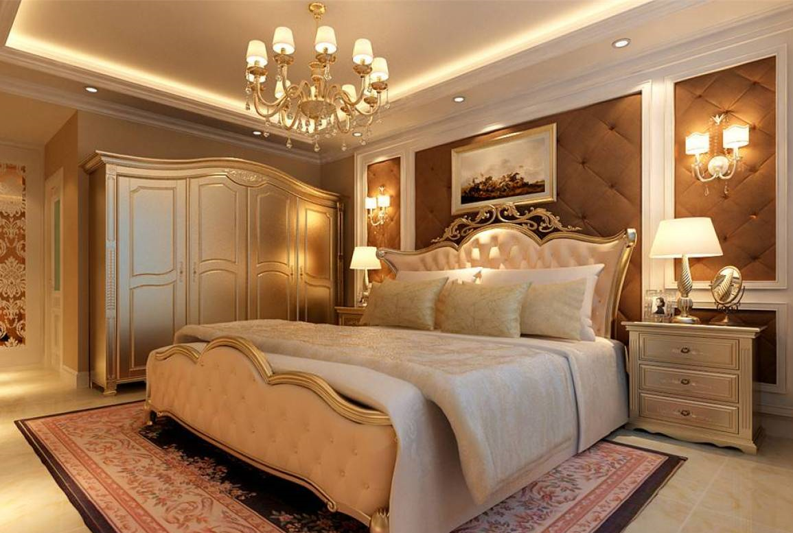 实木床的选购技巧有哪些.png 实木床的选购技巧有哪些.png