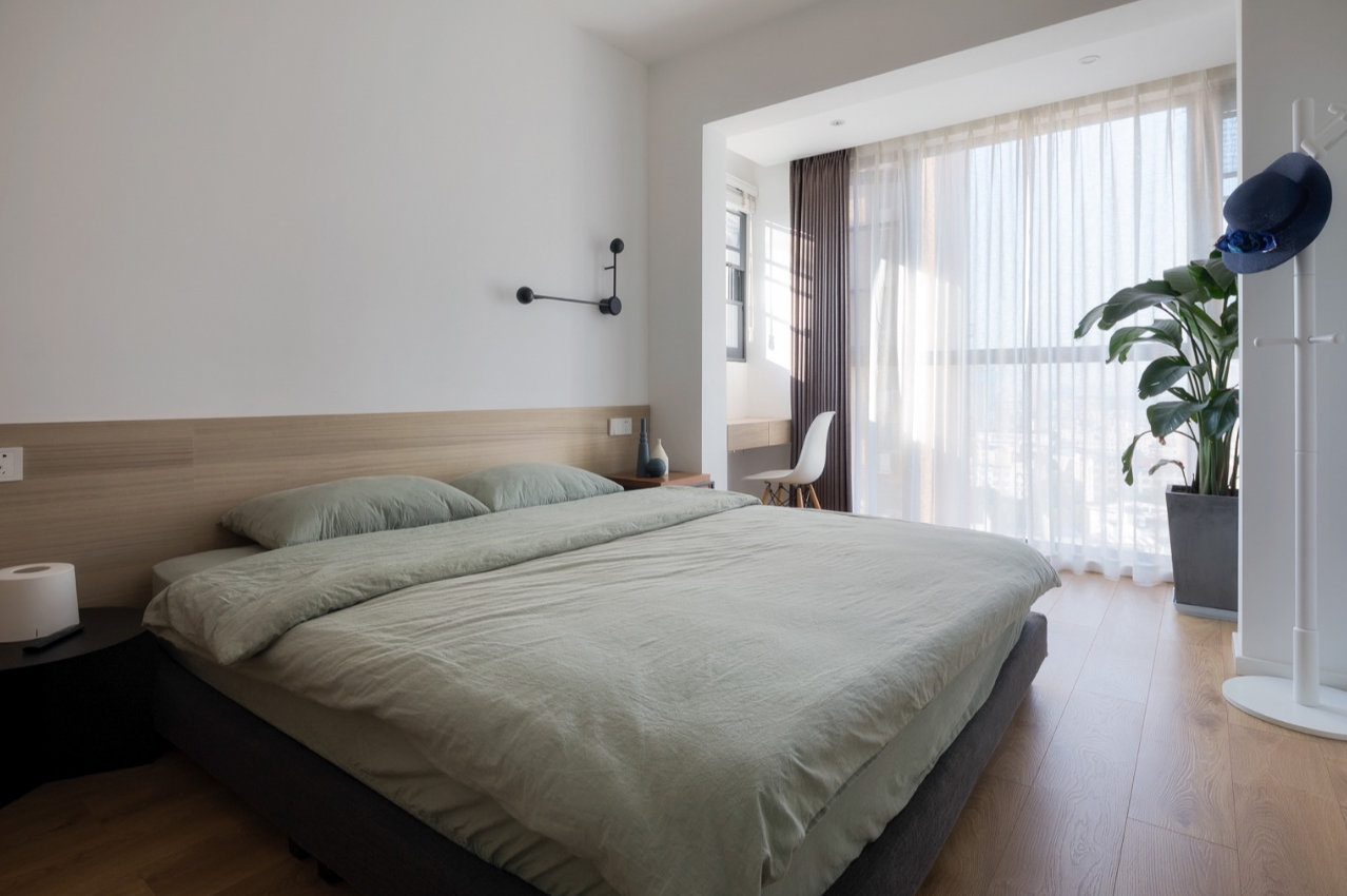 如何去除床的味道.png 如何去除床的味道.png