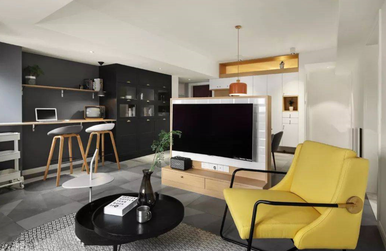 Һ�����ӵ�ѡ������ (2).png