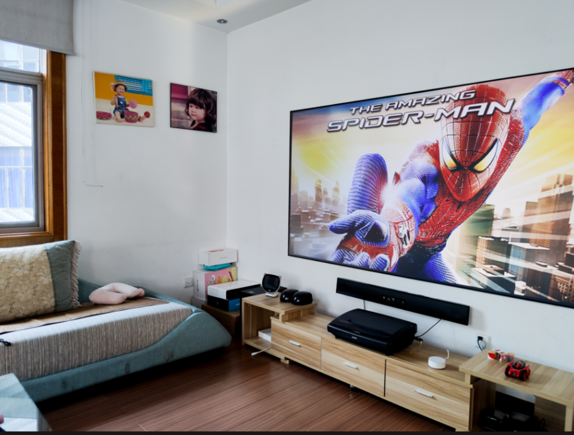 Һ�����ӵ�ѡ������ (3).png