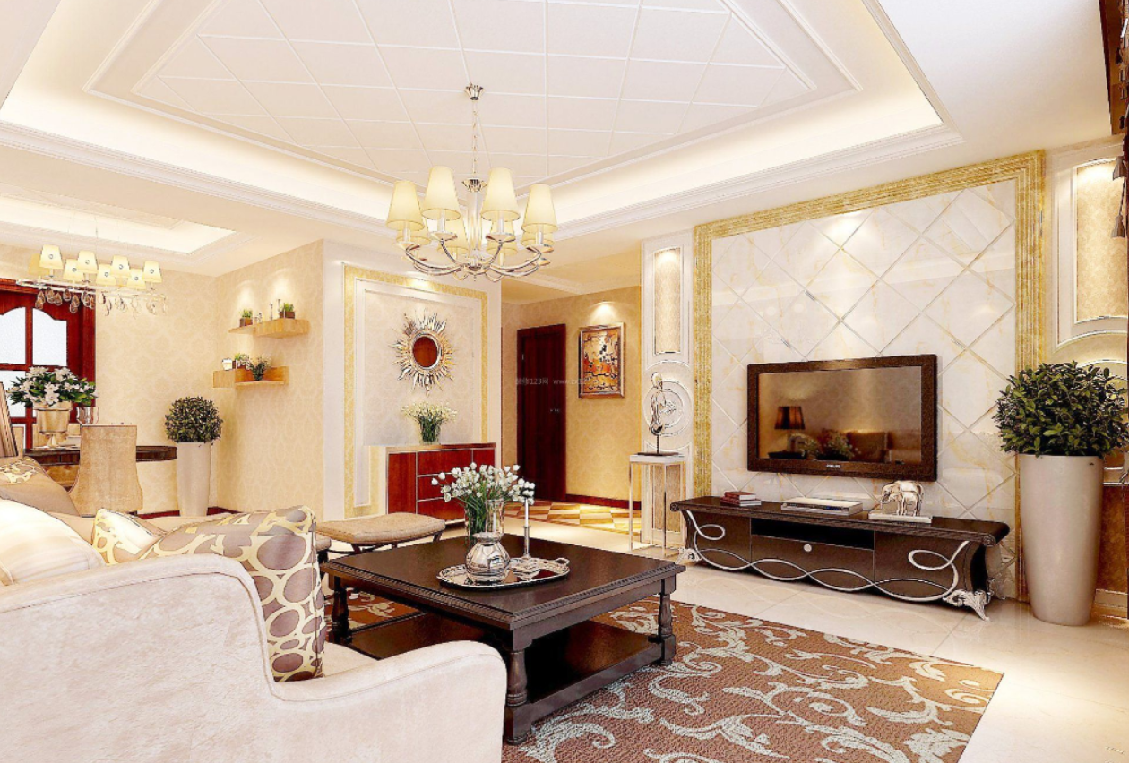 �ҵ��Ӷ�����Щȱ���أ� (2).png