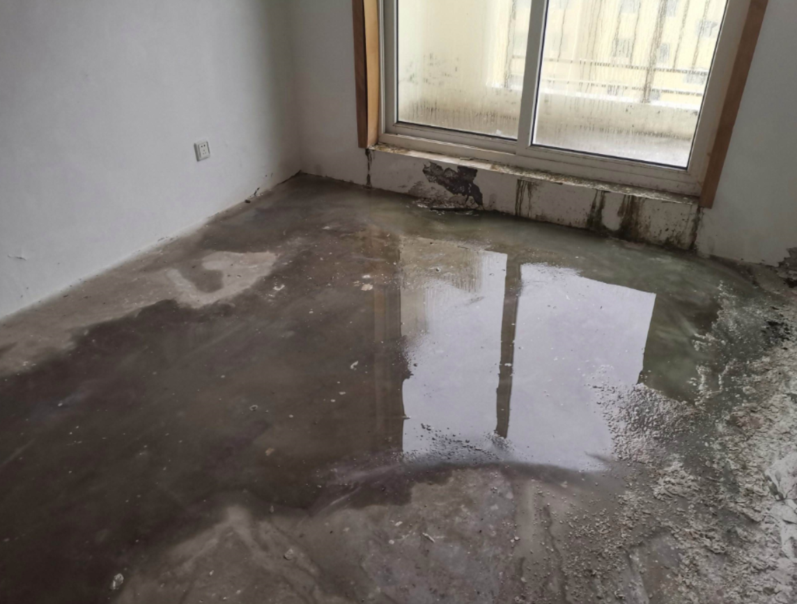 再进行一次司法鉴定,那费用怎么办.png 再进行一次司法鉴定,那费用怎么办.png