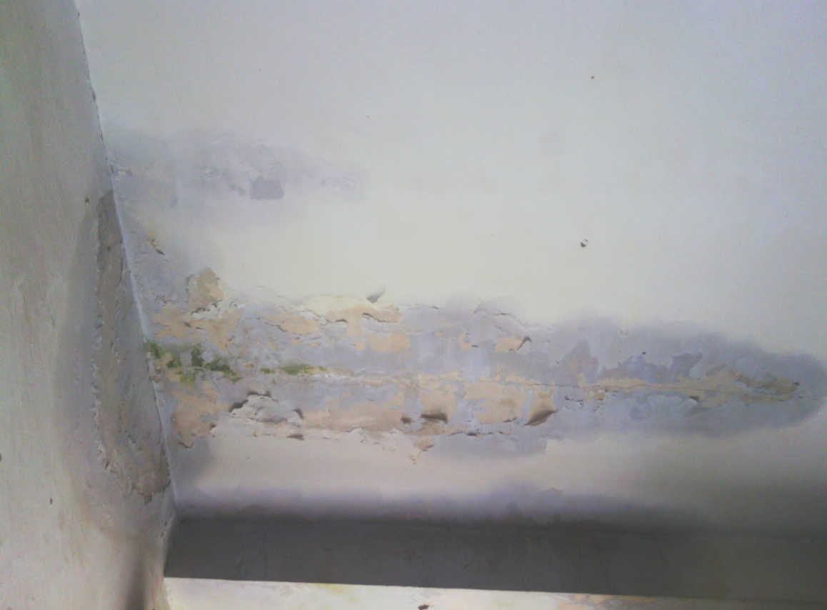 渗水房屋质量检验部门是哪个.png 渗水房屋质量检验部门是哪个.png