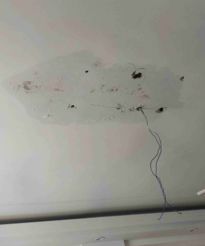 房屋漏水的原因和解决方法.png 房屋漏水的原因和解决方法.png