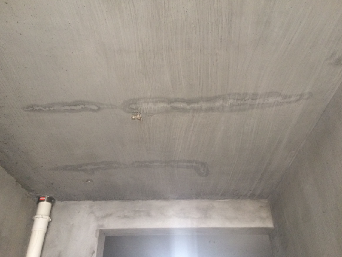 房屋漏水怎么解决,怎么赔偿.png 房屋漏水怎么解决,怎么赔偿.png