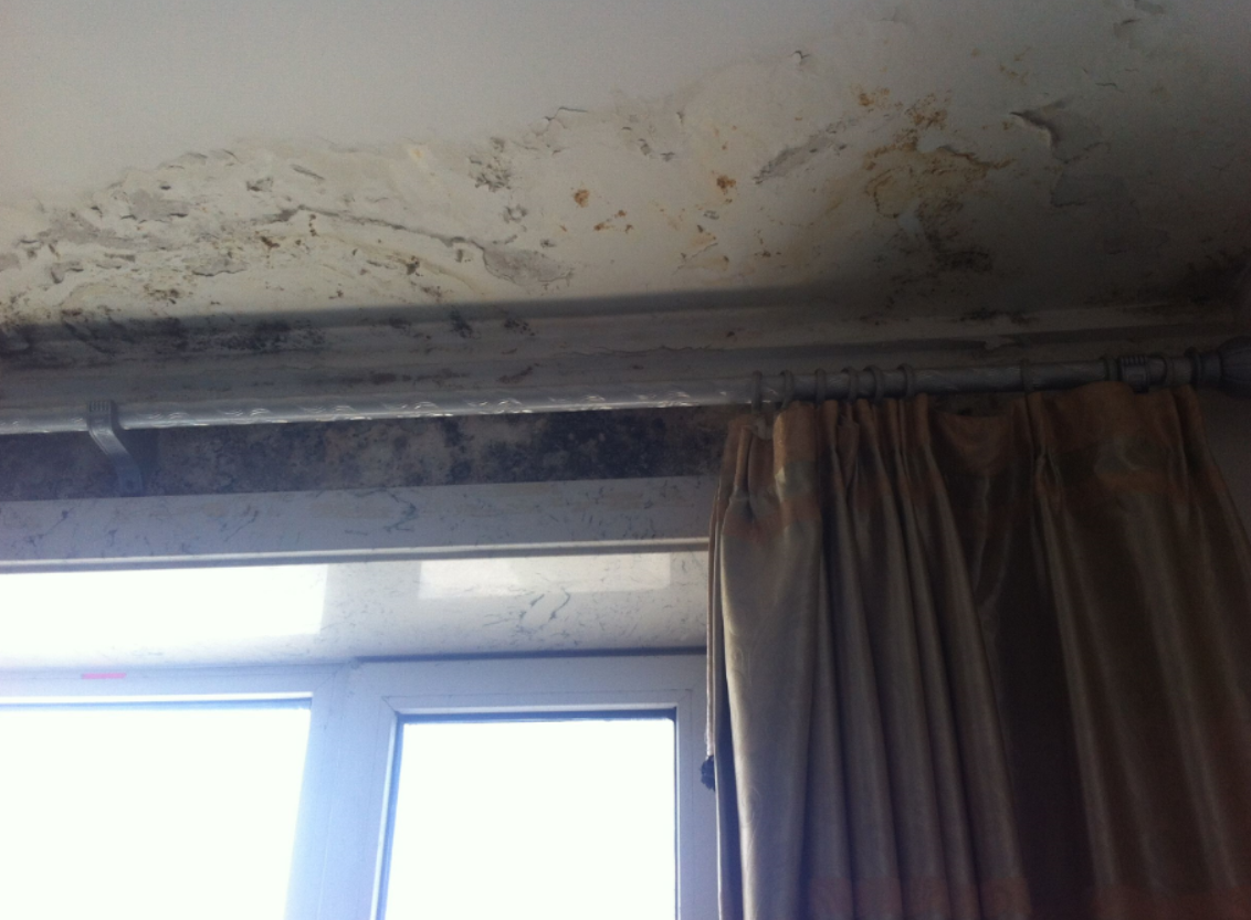 房屋漏水的原因有哪些.png 房屋漏水的原因有哪些.png