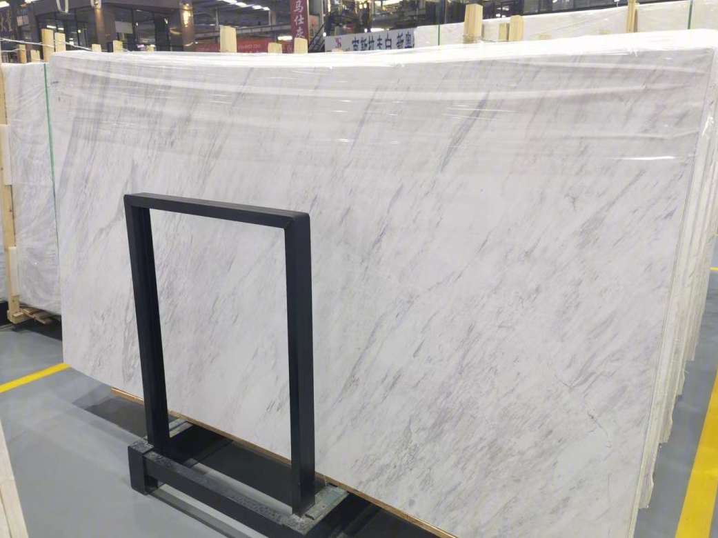 爵士白大理石怎么样有什么优缺点.png 爵士白大理石怎么样有什么优缺点.png