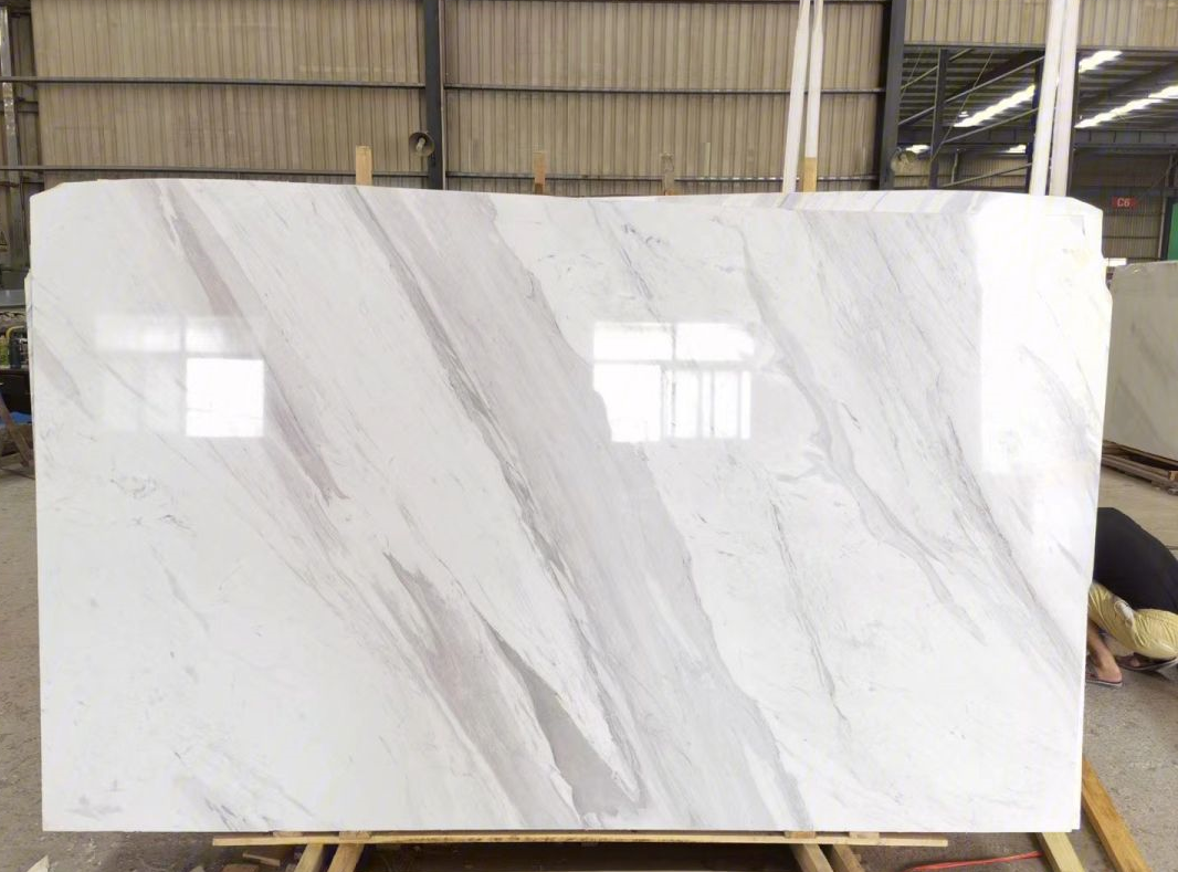 怎样鉴别爵士白大理石墙面的好坏.png 怎样鉴别爵士白大理石墙面的好坏.png