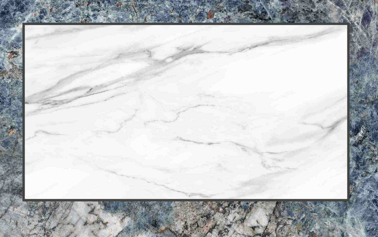 雅士白和爵士白的区别是什么.png 雅士白和爵士白的区别是什么.png