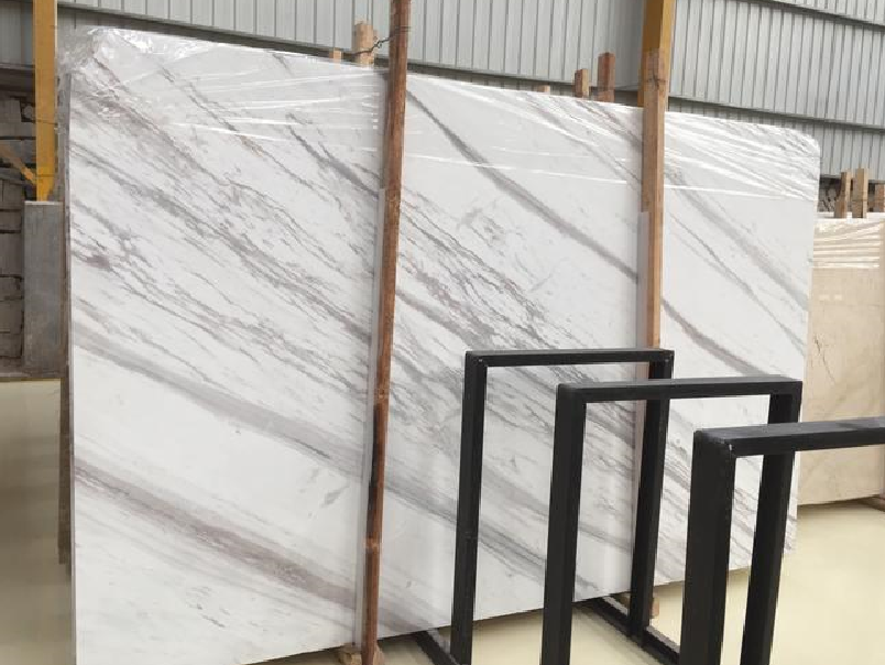 爵士白大理石好坏怎么辨别.png 爵士白大理石好坏怎么辨别.png