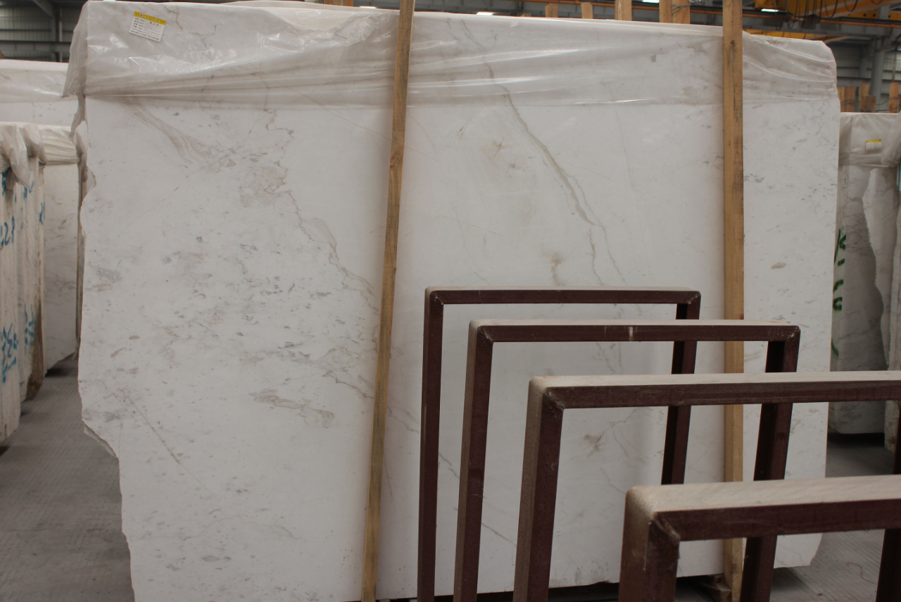 爵士白大理石价格表.png 爵士白大理石价格表.png