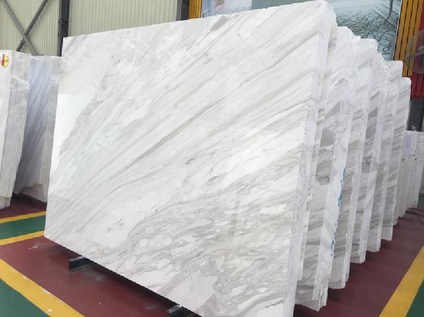 进口爵士白大理石好不好?.png 进口爵士白大理石好不好?.png