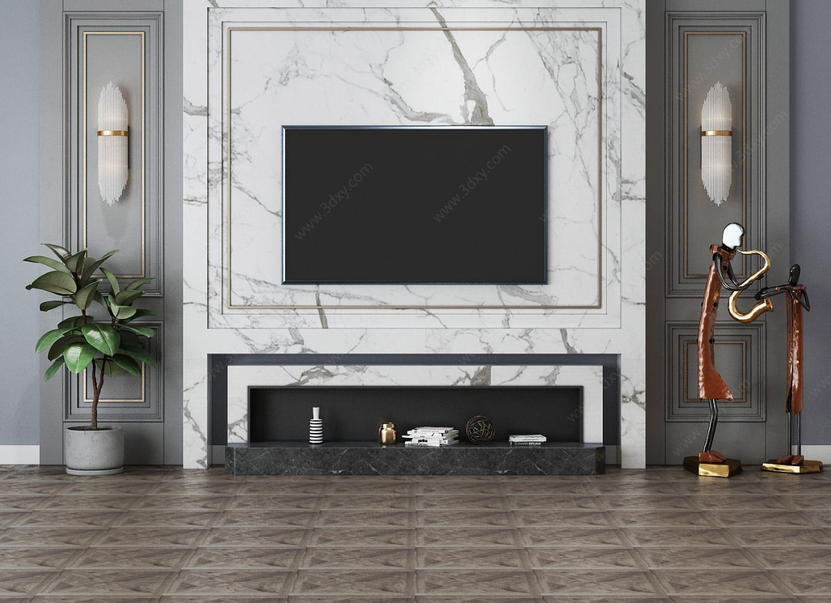 天然爵士白大理石价格.png 天然爵士白大理石价格.png