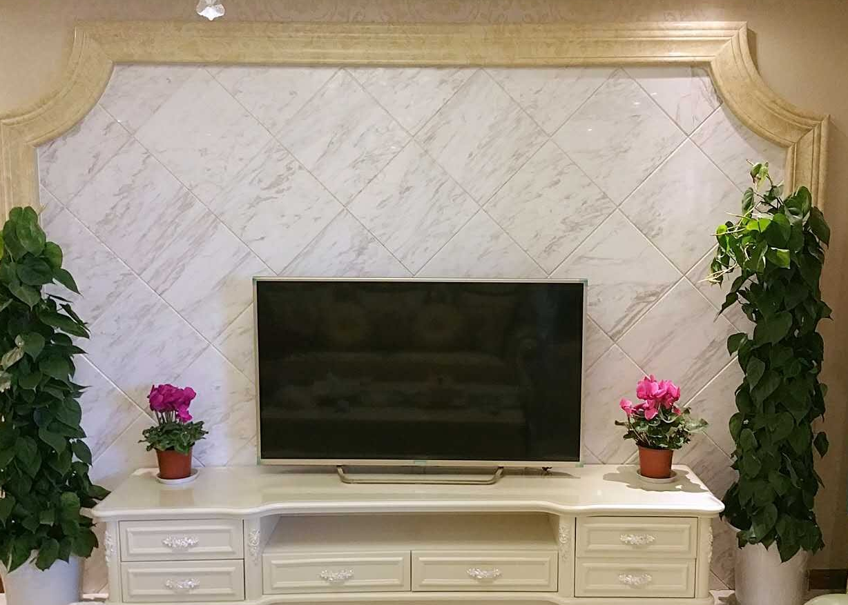 天然爵士白大理石价格 (2).png 天然爵士白大理石价格 (2).png