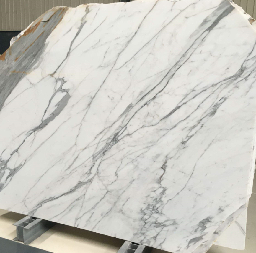 天然爵士白大理石保养:.png 天然爵士白大理石保养:.png