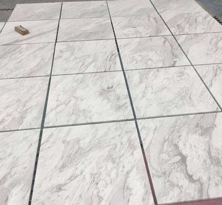 爵士白大理石怎么样.png 爵士白大理石怎么样.png