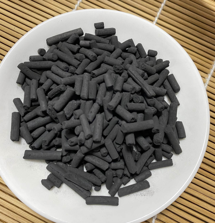 ����̿����������������ʲô�� (2).png