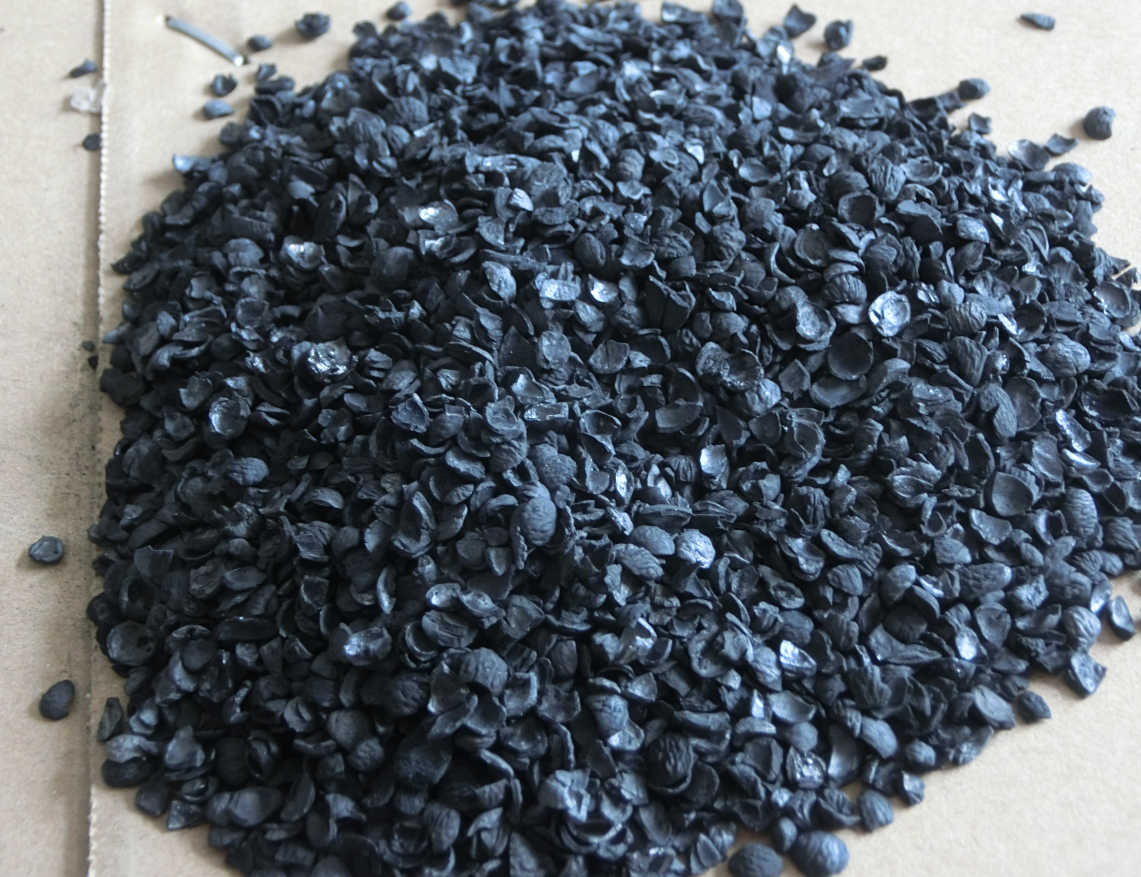 ����̿����������������ʲô�� (1).png