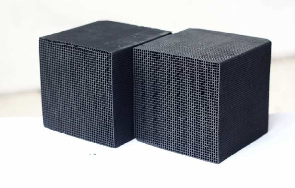 ����̿������ (1).png