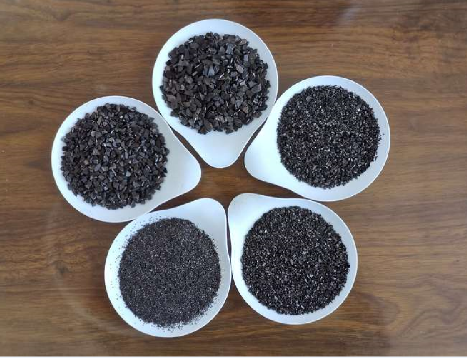 ����̿������ (2).png