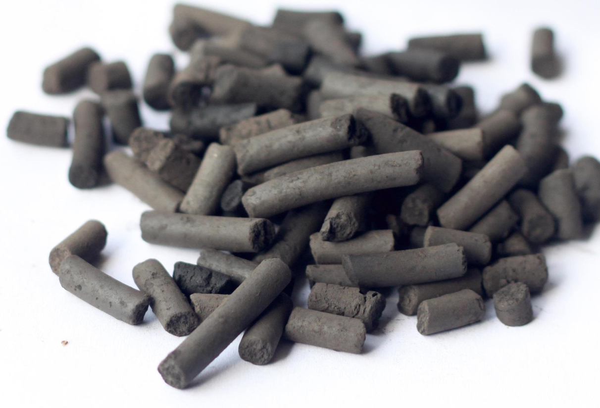 ����̿������ (3).png