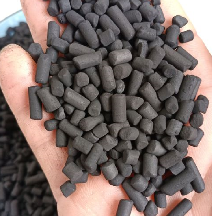 ����̿��ʲô�� (2).png