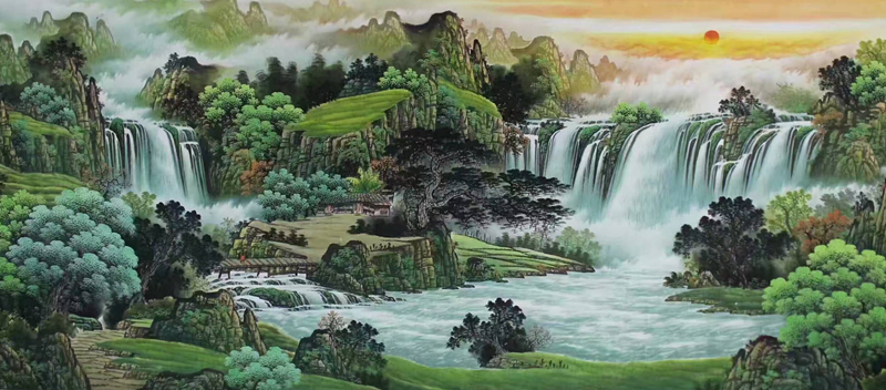 客厅挂字的禁忌 (3).png 客厅挂字的禁忌 (3).png