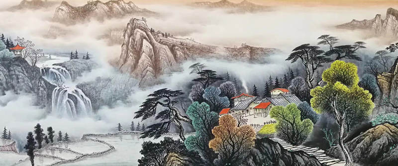 客厅摆放禁忌.png 客厅摆放禁忌.png