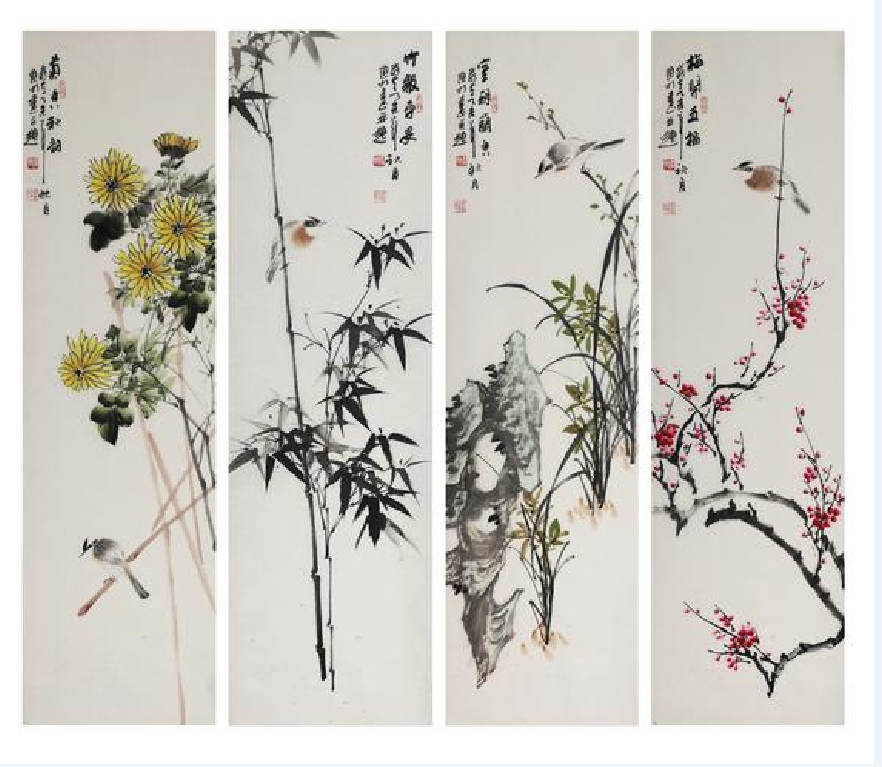 适合客厅挂的字有哪些.png 适合客厅挂的字有哪些.png