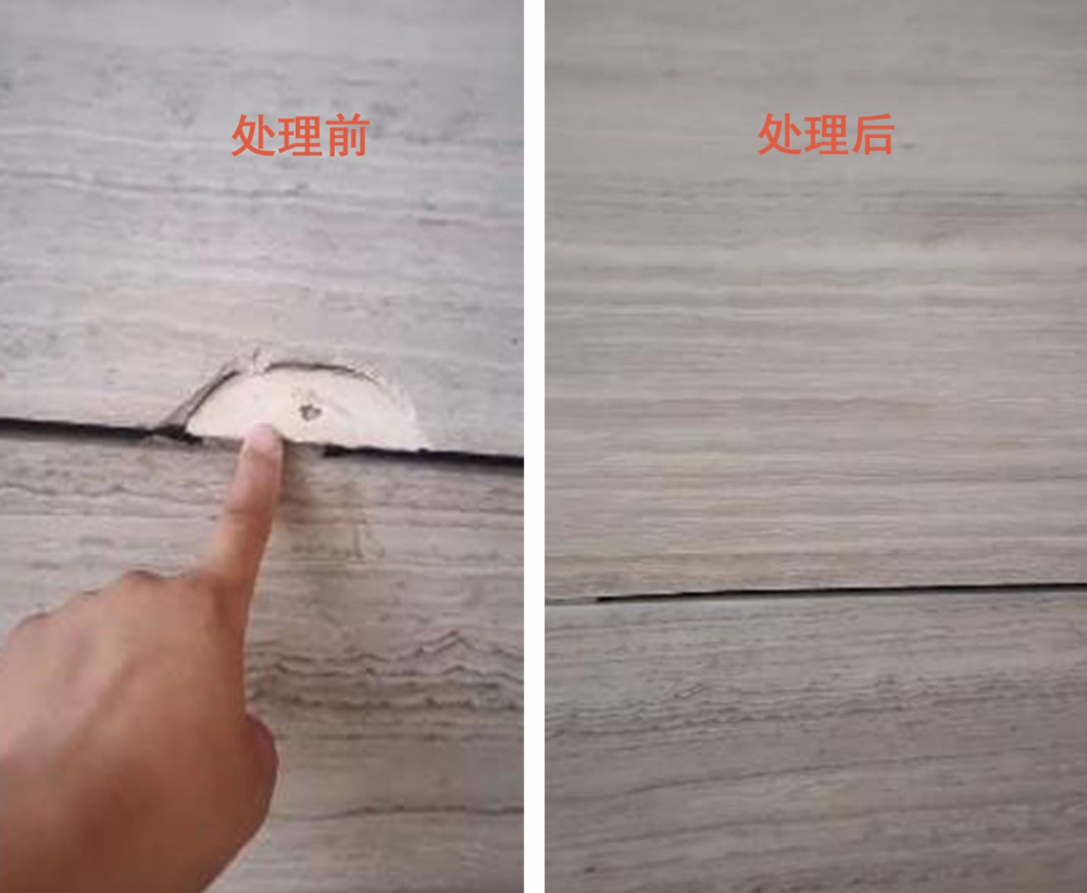 瓷砖釉面掉了怎么修复:原因.png 瓷砖釉面掉了怎么修复:原因.png