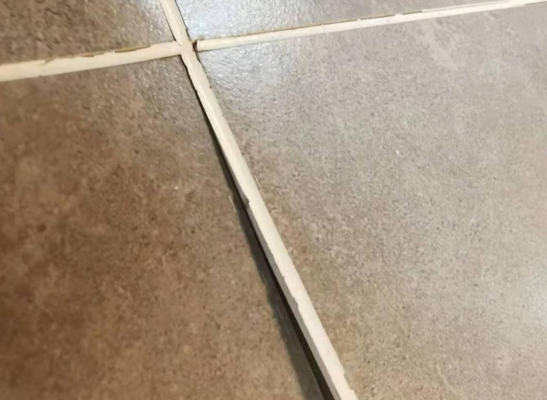 瓷砖釉面掉了怎么修复:原因 (2).png 瓷砖釉面掉了怎么修复:原因 (2).png