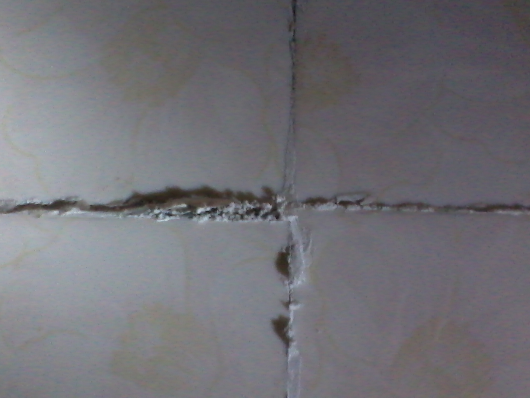 瓷砖釉面掉了怎么修复:方法.png 瓷砖釉面掉了怎么修复:方法.png