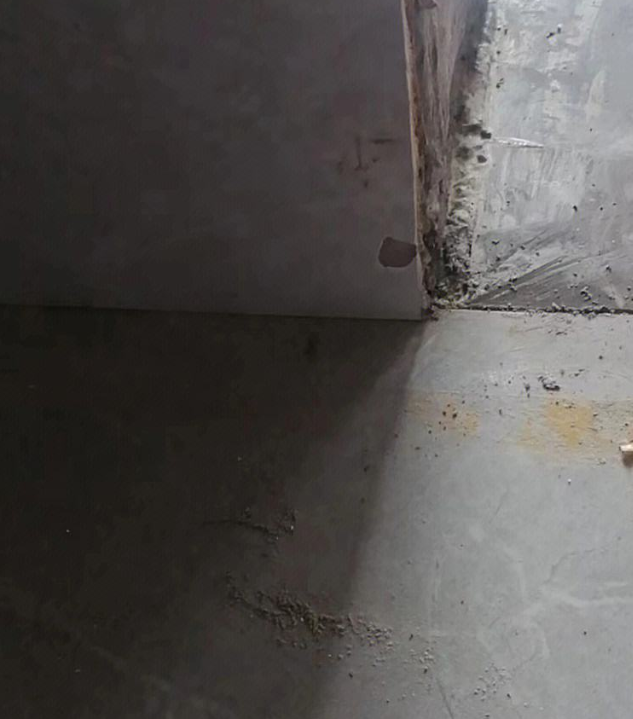 瓷砖掉瓷怎么修补?.png 瓷砖掉瓷怎么修补?.png