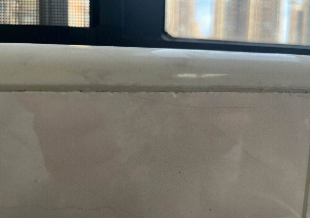 瓷砖掉瓷原因?.png 瓷砖掉瓷原因?.png