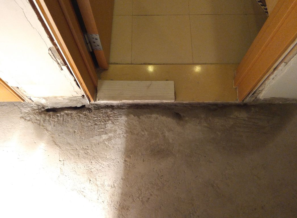 ��¥�㳱ʪ��ô���� (2).png