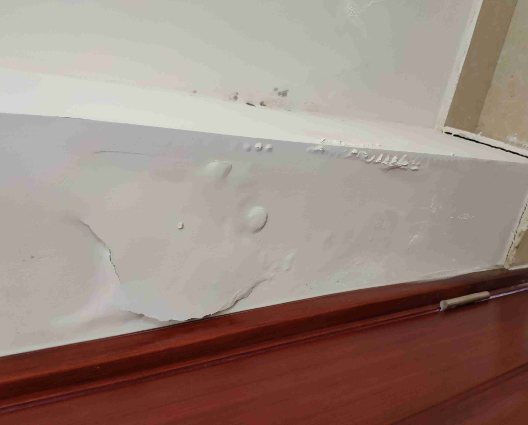 ����װ����ô������ (3).png