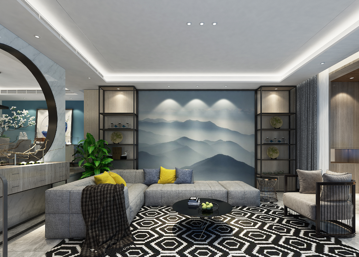 基装包含哪些项目 (2).png 基装包含哪些项目 (2).png