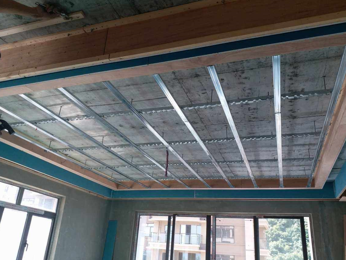 基装施工需注意什么.png 基装施工需注意什么.png