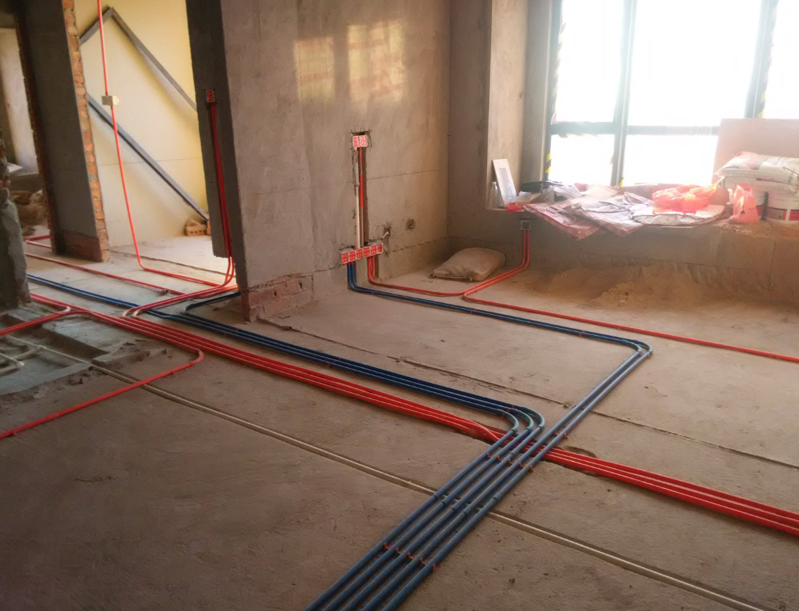 基装包括哪些项目明细.png 基装包括哪些项目明细.png