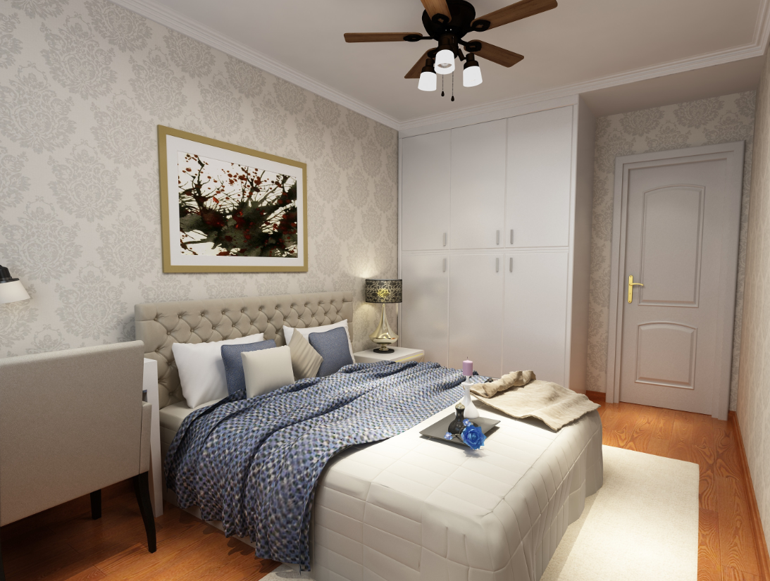 基装和整装的区别.png 基装和整装的区别.png