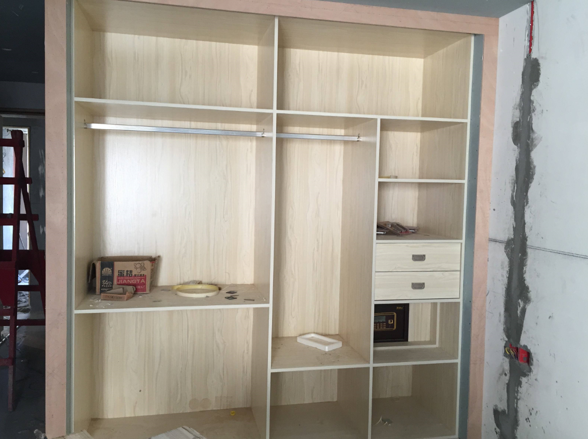 新房装修设计要注意哪些.png 新房装修设计要注意哪些.png