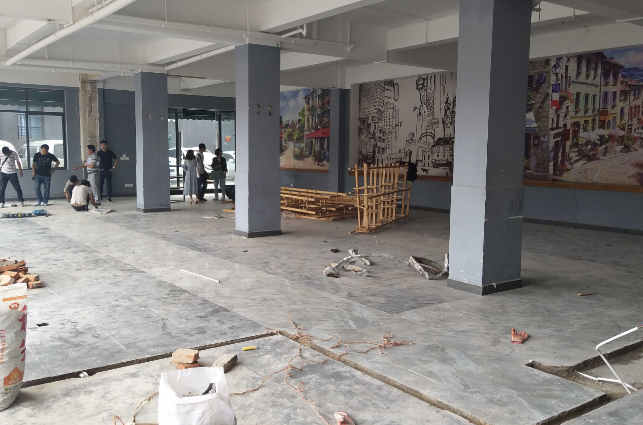 基础装修包括哪些材料?.png 基础装修包括哪些材料?.png