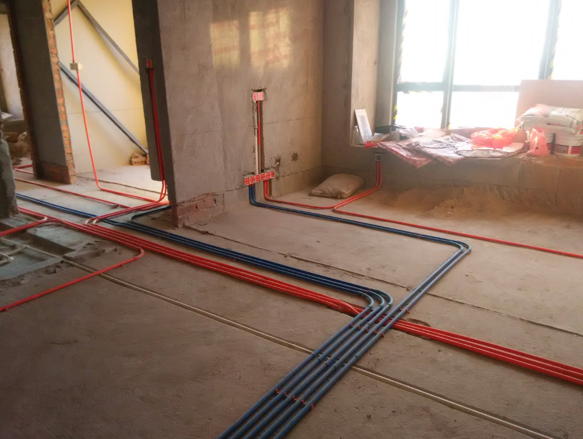 基础装修的注意事项有哪些?.png 基础装修的注意事项有哪些?.png