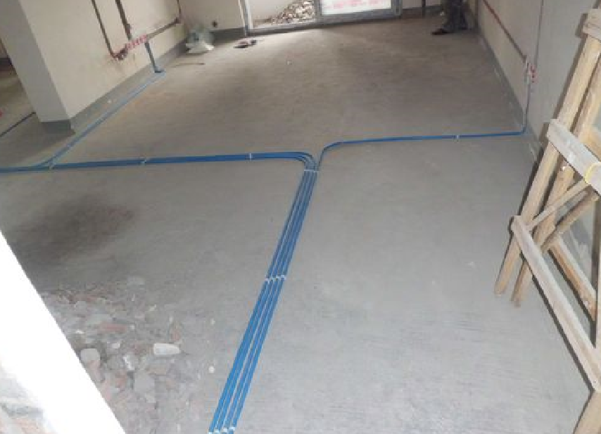 基础装修的注意事项有哪些? (2).png 基础装修的注意事项有哪些? (2).png