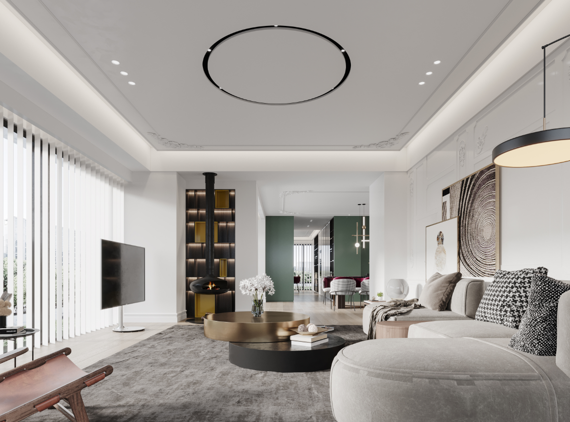 基装包含哪些项目和材料.png 基装包含哪些项目和材料.png